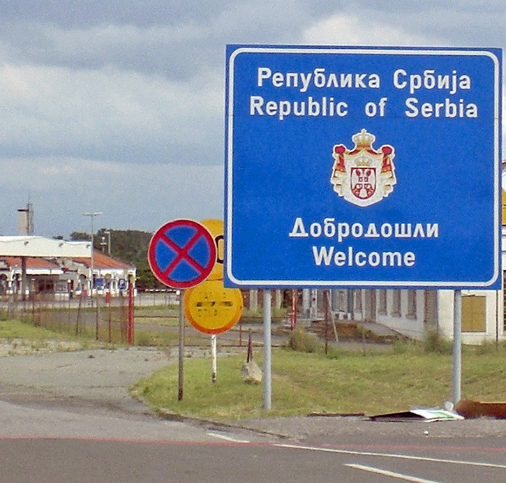 medjunarodne-selidbe-inostranstvo medjunarodne-selidbe-inostranstvo